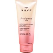 Resim Nuxe Prodigieux Floral Duş Jeli 200 ml 