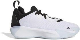 Resim adidas Çocuk Basketbol Ayakkabı Initiation J, JR9765 