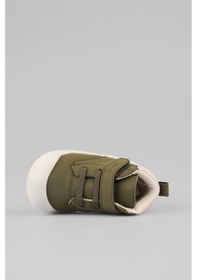 Resim Vicco Paw Iı Basic Erkek Bebek Haki Bot Haki 