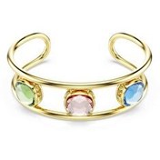 Resim Swarovski SWR5721649 Kadın Bileklik 