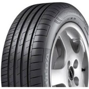 Resim Fulda 215/60 R17 96h Eco Control Hp 2 Yaz Lastiği 2025 