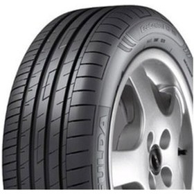 Resim Fulda 215/60 R17 96h Eco Control Hp 2 Yaz Lastiği 2025 