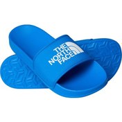 Resim The North Face Erkek Base Camp Slıde Iıı Terlik Nf0a4t2r73v1 Mavi 