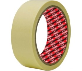 Resim Maskeleme Bant 