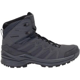 Resim Lowa Innox Pro Gtx Mıd Tf Bot-5846 Kahverengi 