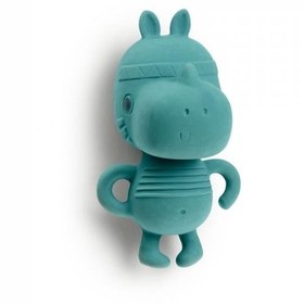 Resim Lilliputiens Çıngıraklı Diş Kaşıyıcı - Marius 