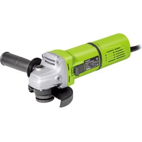 Resim Vido 950w 115mm Taşlama 
