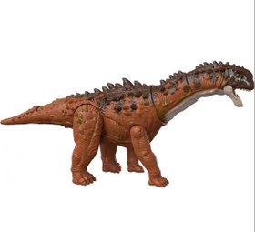 Resim Jurassic World Dominion Devasa Aksiyon Figürü HDX47-HDX50 