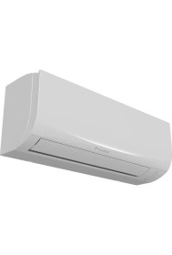 Resim Daikin Siesta Sensira ATXF42F Wifi 14.000 Btu A++ İnverter Klima 