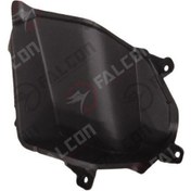 Resim Falcon Torpido Kalemlik Sağ- Quıck 50 