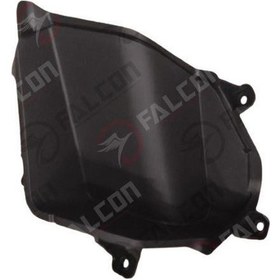 Resim Falcon Torpido Kalemlik Sağ- Quıck 50 