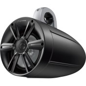 Resim Pioneer TS-ME770TSB 250 W Marine Kule Hoparlör 
