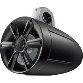 Resim Pioneer TS-ME770TSB 250 W Marine Kule Hoparlör 
