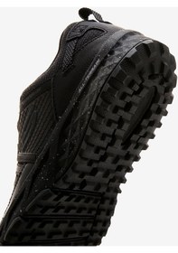 Resim Skechers Escape Plan - Endless Pursuit Kadın Siyah Outdoor Ayakkabı 180061 Bbk Siyah 