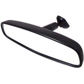 Resim Opel Astra J Iç Dikiz Aynası Uyumlu 