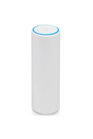 Resim Ubiquiti Networks UBIQUITI Yönlendiriciler - Kablosuz - Modemler Marka Modeli UNIFI Ap 