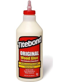 Resim Titebond Wood Glue 946Ml 