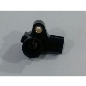 Resim Honda Actıva 125 S Gaz Kelebek Sensörü Rolanti 2013-2017 Monero 