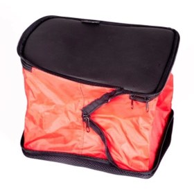 Resim Tex 69 Maxi ÇANTA 