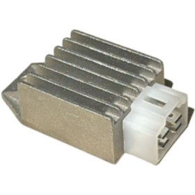 Resim ORMO Konjektör ''Regülatör'' [ CUB 100/110/125, SFC ] - LİFAN/MONDİAL 