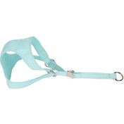 Resim Hafif Yelek Yongtao Mavi M 