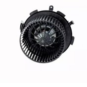 Resim OPEL ZAFİRA B KASA KALORİFER MOTORU 2009--2015 