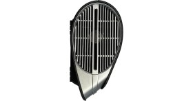 Resim Aquawest 357 Drive Araç Içi Hava Temizleme Cihazı 