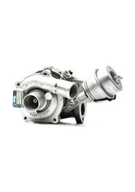 Resim Opel Astra H 1.3 Z13dth Turbo Komple Gts Marka 
