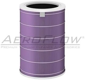 Resim Xiaomi Mi Air Purifier 3C Serisi Hava Temizleyici Filtre 