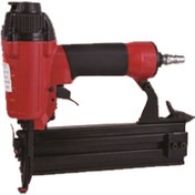 Resim Attlas ATCT F50 Havalı Çivi Tabancası - A0501009 