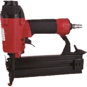 Resim Attlas ATCT F50 Havalı Çivi Tabancası - A0501009 