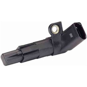 Resim Polo-Fabia-İbiza-Cordoba 1.2 Azq-Bmd-Bme-Bzg 02-Eksantrik Sensör 