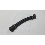 Resim BMW X5 E70 LCİ 2010-2013 30dX N57 MOTOR TEMİZ HAVA BORUSU 