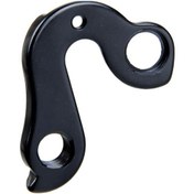 Resim Felt Cyclo-X-F15X-Z100-AR3 Kadro Kulağı Hanger Felt Part #911011 