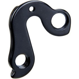 Resim Felt Cyclo-X-F15X-Z100-AR3 Kadro Kulağı Hanger Felt Part #911011 