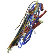 Resim Tefal Expert Tost Makinesi Kablo Grubu 