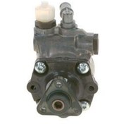 Resim Bosch DIREKSIYON POMPASI (BMW E-83 N 47 