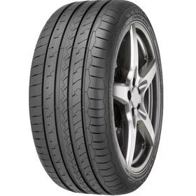 Resim Debica Presto UHP 2 255/35R19 96Y XL FP (Yaz) (2023) 
