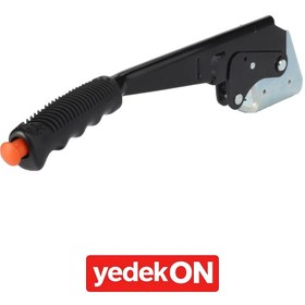 Resim AGCO El Freni - Valtra | VA427861 