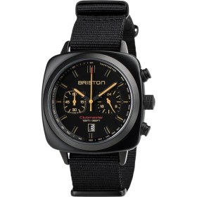 Resim Brıston Erkek Kol Saati 