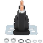 Resim 200a Abs Çim Rölesi 24v Yongtao 