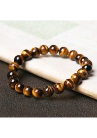 Resim Nacar Nc41-299795-alm Fonksiyonlu Sapphire Camlı 5 Atm 2yıl Garantili Erkek Kol Saati 299795-alm Çelik 