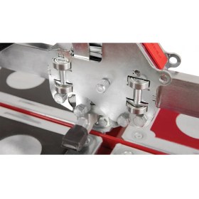 Resim Kristal Herkül 935mm Açılı Seramik Kesme Makinesi 