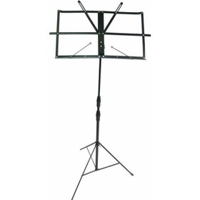 Resim DADI MS01B Portatif Nota Sehpası 