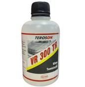 Resim Teroson Vr 300 Tr Klima Temizleyici 200 ml 