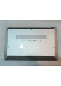 Resim Hp Elıtebook 840 G8-830 G8-745 G5 Alt Kasa 