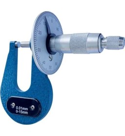 Resim Fett 0-15 mm Pld Sac Mikrometresi 