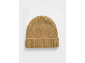 Resim Gap 791205005 V-Cozy Ribbed Erkek Bere 