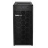 Resim DELL PET150SPL3, T150, Intel Xeon E-2314, 16Gb ECC UDIMM Ram, 1x2Tb HDD, 1x300W Power, Free Dos, TOWER, SERVER (6207955) 