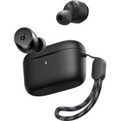 Resim Anker Soundcore A25I Tws Bluetooth Kablosuz Kulaklık - Ios ve Android Uyumlu - A3948 